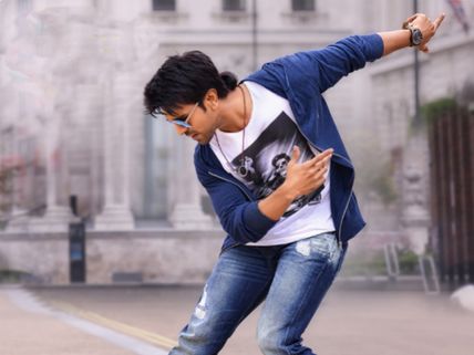 Ram Charan's Turbo Megha Airlines To Fly From April 