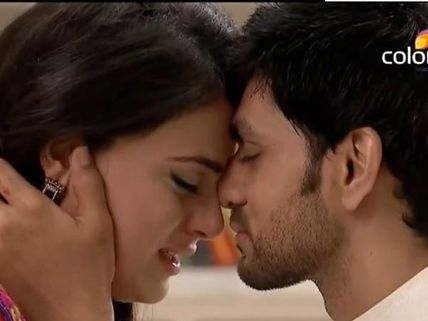 After Ishaani, Now Ranveer Says, ‘Meri Aashiqui Tum Se Hi’