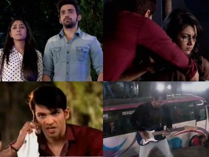 Kumkum Bhagya: Neel Agrees To Leave Pragya; Instead Wants Bulbul!