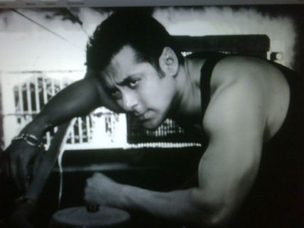 Salman Khan's Stay In Jail: Murder Convict's Experience With Him