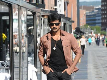 Sivakarthikeyan's Successful Journey In Tamil Cinema!