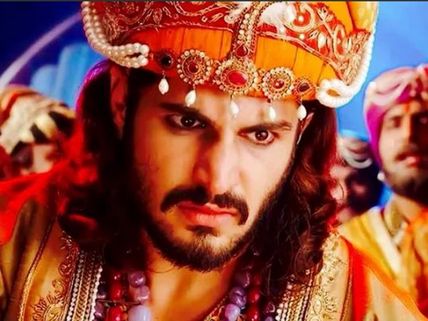 Jodha Akbar: Akbar To Declare Himself As Demigod