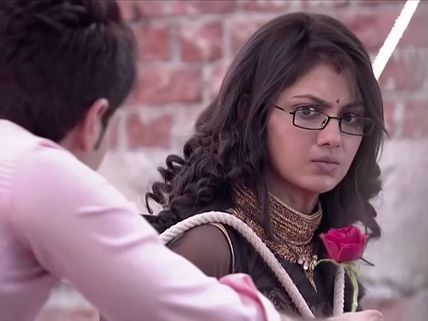 Kumkum Bhagya: Neel Desperate To Get His Valentine