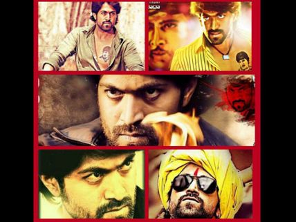 Mr and Mrs Ramachari To Join 50 Crore Club 