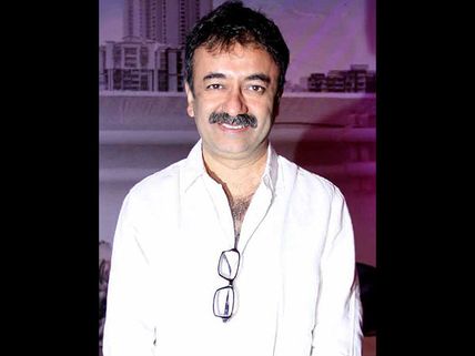 When Chinese Audience Left Rajkumar Hirani Surprised