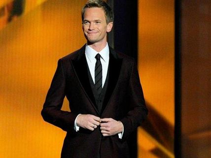 Oscar 2015 Winners: Eddie Redmayne, Julianne Moore, Birdman, The Grand Budapest Hotel...