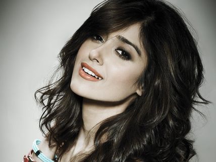 Ileana Ready For A Come Back In Telugu?