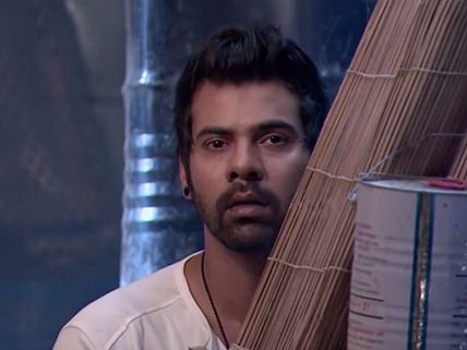 Kumkum Bhagya: Abhi Finds The Kidnappers' Den!
