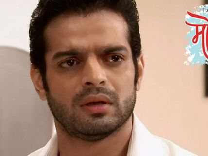 Yeh Hai Mohabbetein: Ashok To Become Raman’s Employer!
