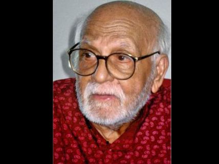Veteran Director-Cinematographer A Vincent Passes Away