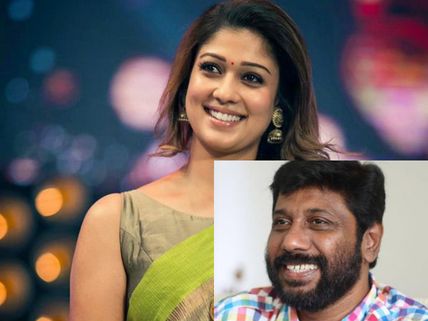Nayantara Is A Role Model For Newcomers: Siddique