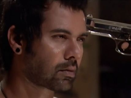 Kumkum Bhagya: Neel Juggles With The Lives Of Abhi And Pragya