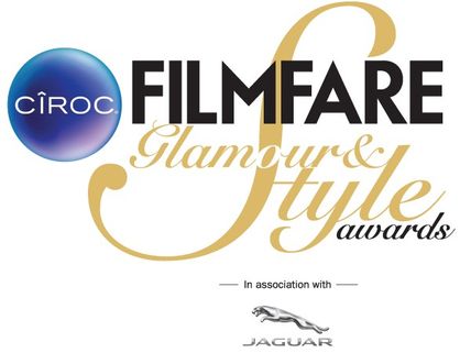 Ciroc Filmfare Glamour And Style Awards 2015: Complete Winners List