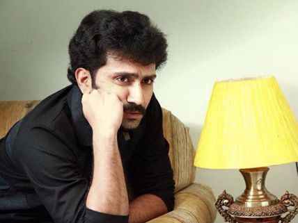 Shine Tom Chacko Did Not Use Cocaine?