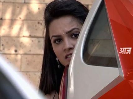 Yeh Hai Mohabbetein: Shagun’s Plot Ready To Spoil Rinki’s Marriage!