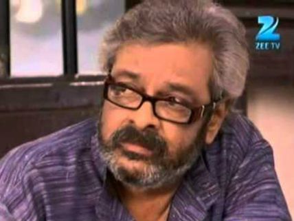 Pavitra Rishta Actor Ajay Wadhavkar Dies