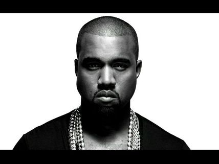 Lionel Richie Blasts Kanye West's BRIT Awards Performance