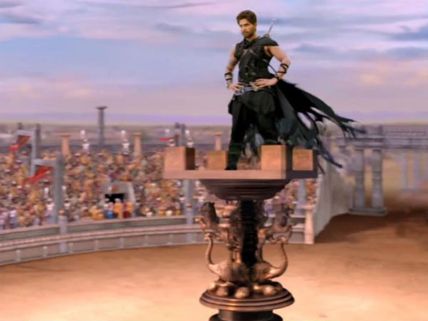 Trailer Review: Anushka-Allu Arjun's Rudhramadevi Trailer Disappoints!