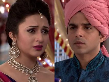 Yeh Hai Mohabbatein: Will Mihir Marry Rinki For Ishita?