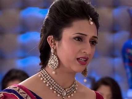 Yeh Hai Mohabbetein: Ishita Decides Rinki’s Marriage With Mihir