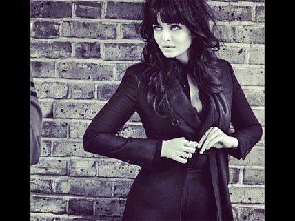 Hot Pics: Aishwarya Rai, Priyanka Chopra And Others On Magazine Cover!