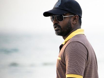 Selvaraghavan's Best Works And His Dropped Dream Projects!