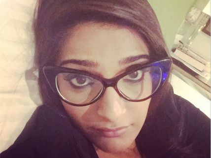 Sonam Kapoor's Discharge From Hospital Delayed