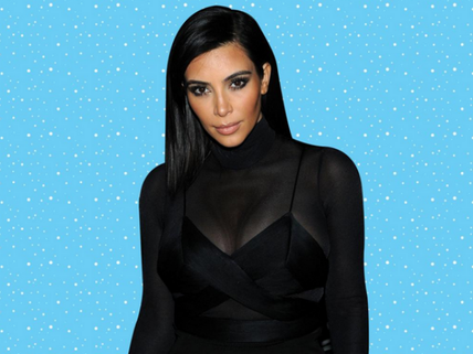 How Kim Kardashian Is The Highest Earning Star In The Clan?
