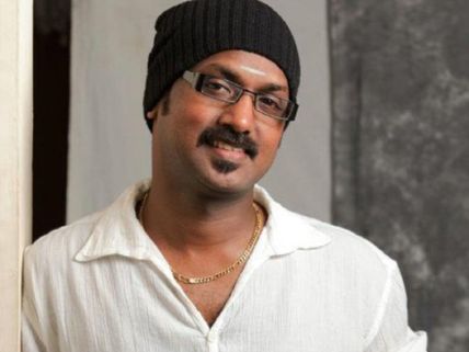 SHOCKER: National Award Winner TE Kishore Aged 36 Passes Away