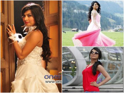 Birthday Spl: Best Movies Of Radhika Pandit 