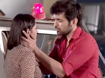 Kumkum Bhagya: Aaliya’s New Plan To Capture Purab