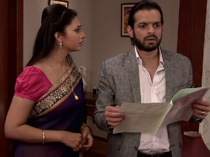 Yeh Hai Mohabbetein: Ishita’s Life Finished Due To The Custody Deal?