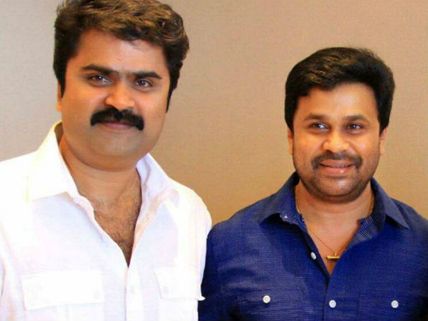 Dileep Is A Dedicated Actor: Anoop Menon