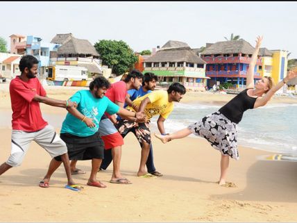 6 Exciting Tamil Movies Are Releasing This Week! Which One Will Emerge As A Winner?