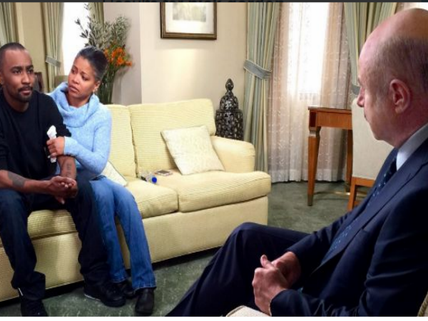 Nick Gordon Had Argument With Bobbi Kristina Before Bathtub Incident