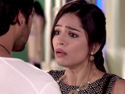 Kumkum Bhagya: Pragya Hurts Neel: Aaliya Caught By Bulbul