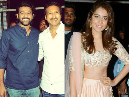 EXCLUSIVE: Jil Audio Release Highlights