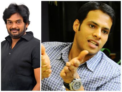 REVEALED: Puri Jagannadh To Direct Nikhil Gowda 