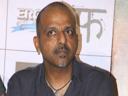 Exclusive: NH10 Director To Make A Film On Gangsters