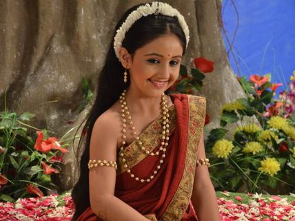 Ashnoor Kaur To Play Akshara-Naitik’s Daughter Naira In Yeh Rishta Kya Kehlata Hai Post Leap