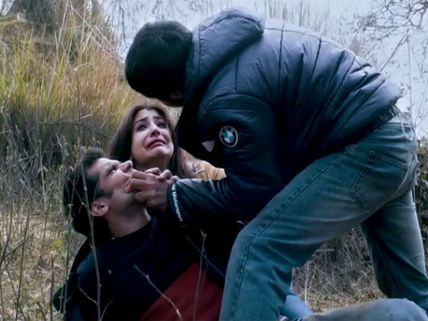 NH10 Tuesday Box Office Collection: 5 Days Business Report