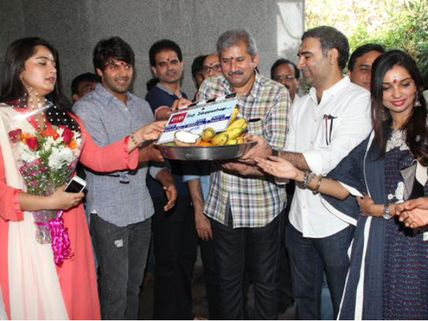 Is Anushka's Inji Idupazhaghi Aimed At Inspiring People With Obesity?