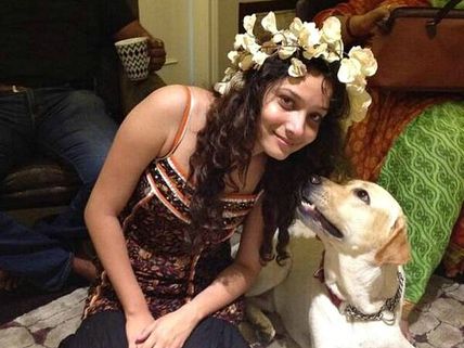 Ankita Lokhande Finally Decides To Come Out Of Hibernation