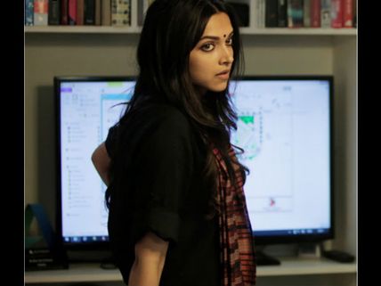 Piku Teaser Today: Deepika Padukone Comes Up With Unique Idea