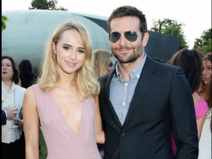 Bradley Cooper & Suki Waterhouse Have Split After Dating For 2 Years
