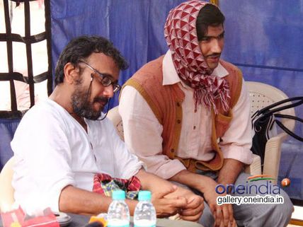 Dibakar Banerjee Impressed By Sushant's 'Mysterious Quality'