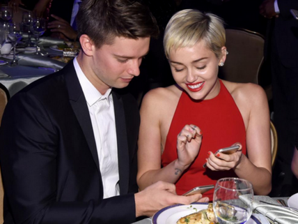 Is Miley Cyrus & Patrick Schwarzenegger's Romance Over?