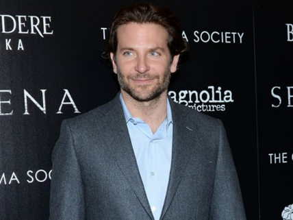 Bradley Cooper To Wear Director's Hat For 'A Star Is Born'