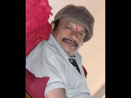 Veteran Fight Master Nanjundi Nagaraj Passes Away! 