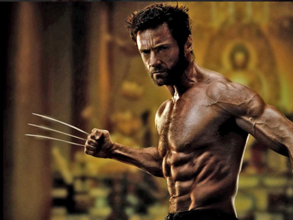 End Of An Era: Hugh Jackman To Play Wolverine One Last Time